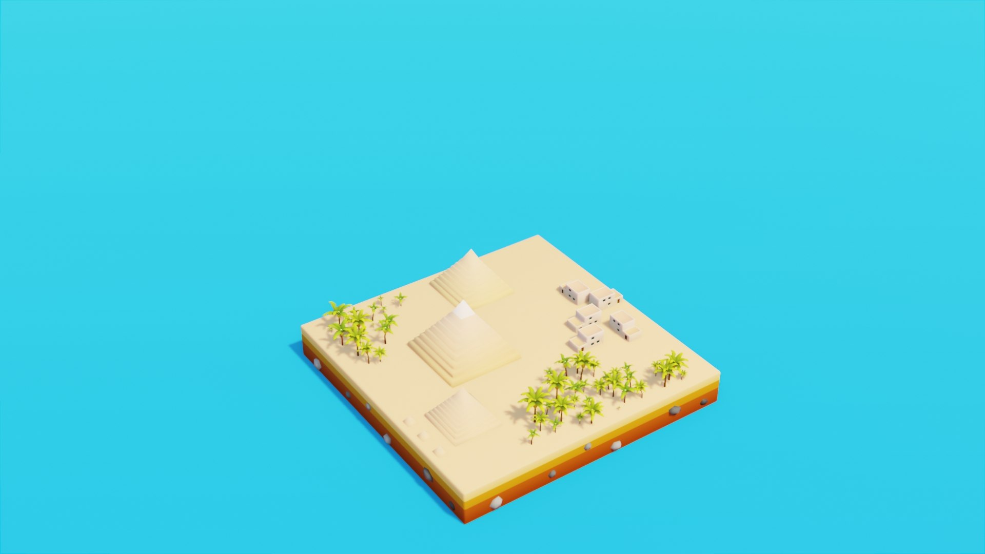 Low Poly LandMarks 3D model https://p.turbosquid.com/ts-thumb/5n/OwuVi6/UP/1_0017/jpg/1773799828/1920x1080/fit_q87/18c91820213ad80d1d85a072d01d5b0a778f69d4/1_0017.jpg