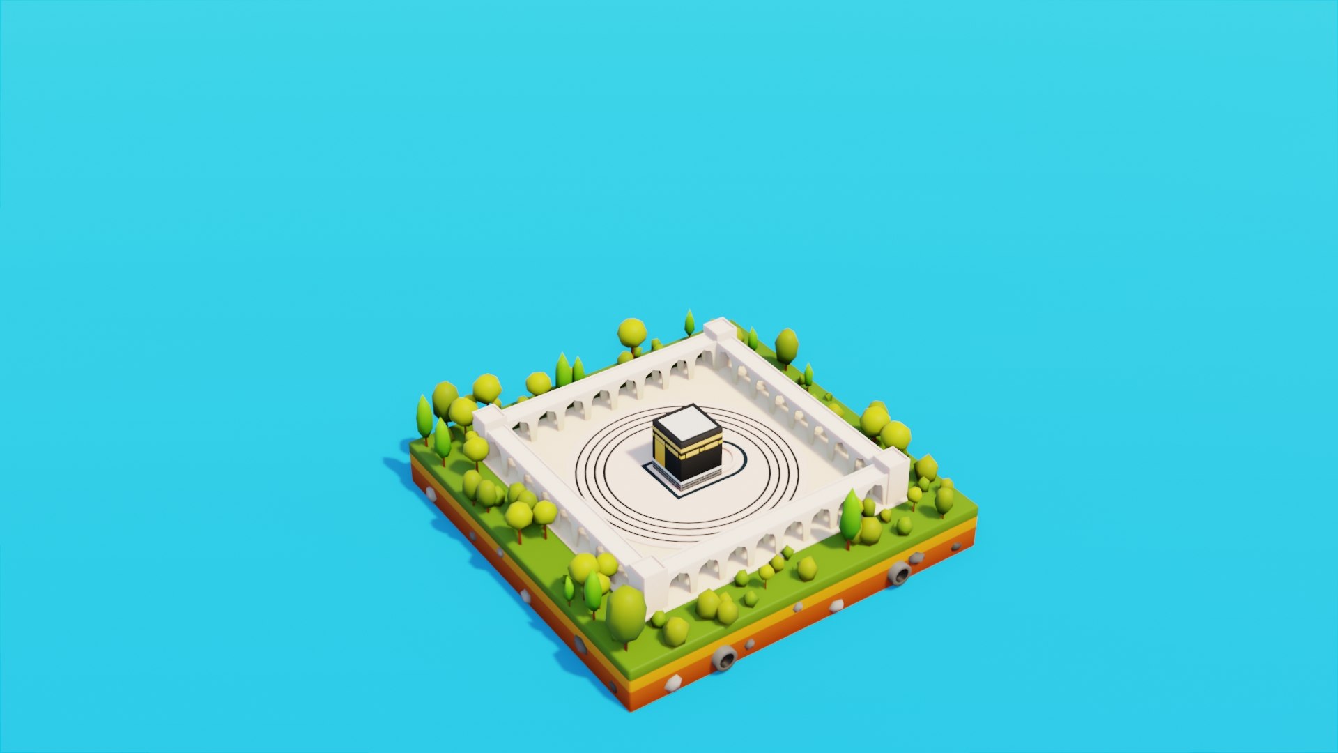 Low Poly LandMarks 3D model https://p.turbosquid.com/ts-thumb/5n/OwuVi6/XO/1_0021/jpg/1773799830/1920x1080/fit_q87/32342403a45369f71dace69d7c7da6c503e24845/1_0021.jpg