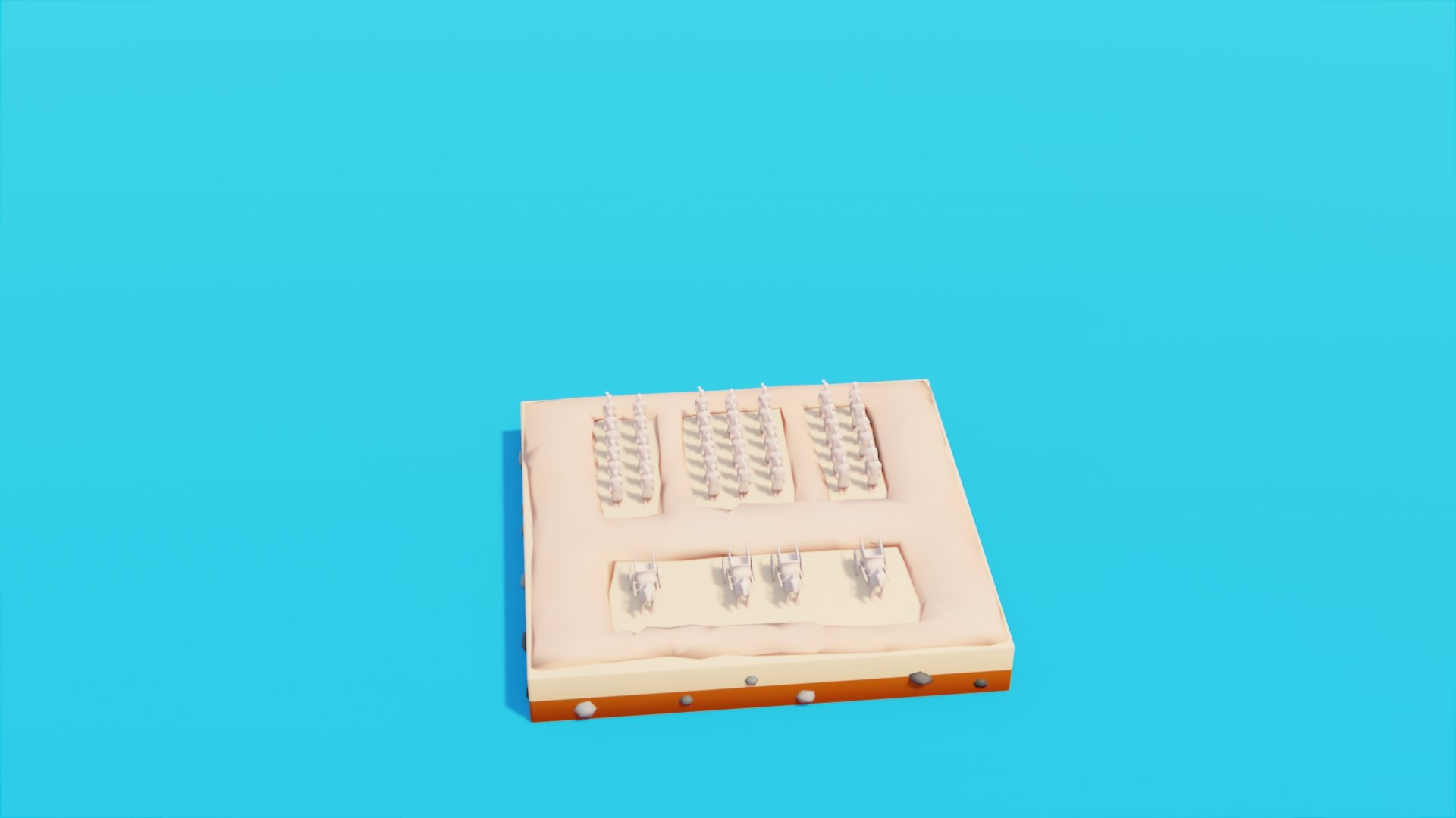 Low Poly LandMarks 3D model https://p.turbosquid.com/ts-thumb/5n/OwuVi6/g2/1_0036/jpg/1773799837/1920x1080/fit_q87/19969026b23cd0c3bca1cc67bef1088c067dc44b/1_0036.jpg