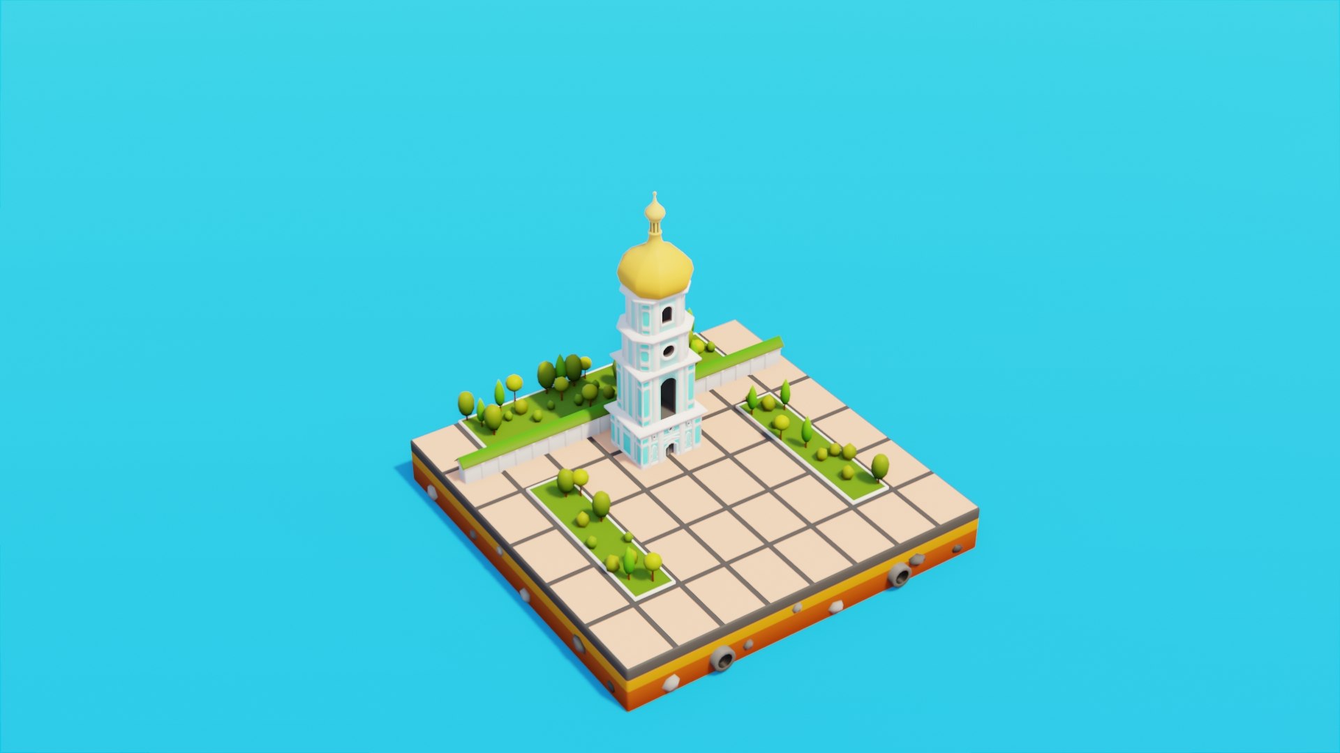 Low Poly LandMarks 3D model https://p.turbosquid.com/ts-thumb/5n/OwuVi6/jZ/1_0022/jpg/1773799830/1920x1080/fit_q87/d595db07acbf9918b7b01a7563e38f2ea1638551/1_0022.jpg