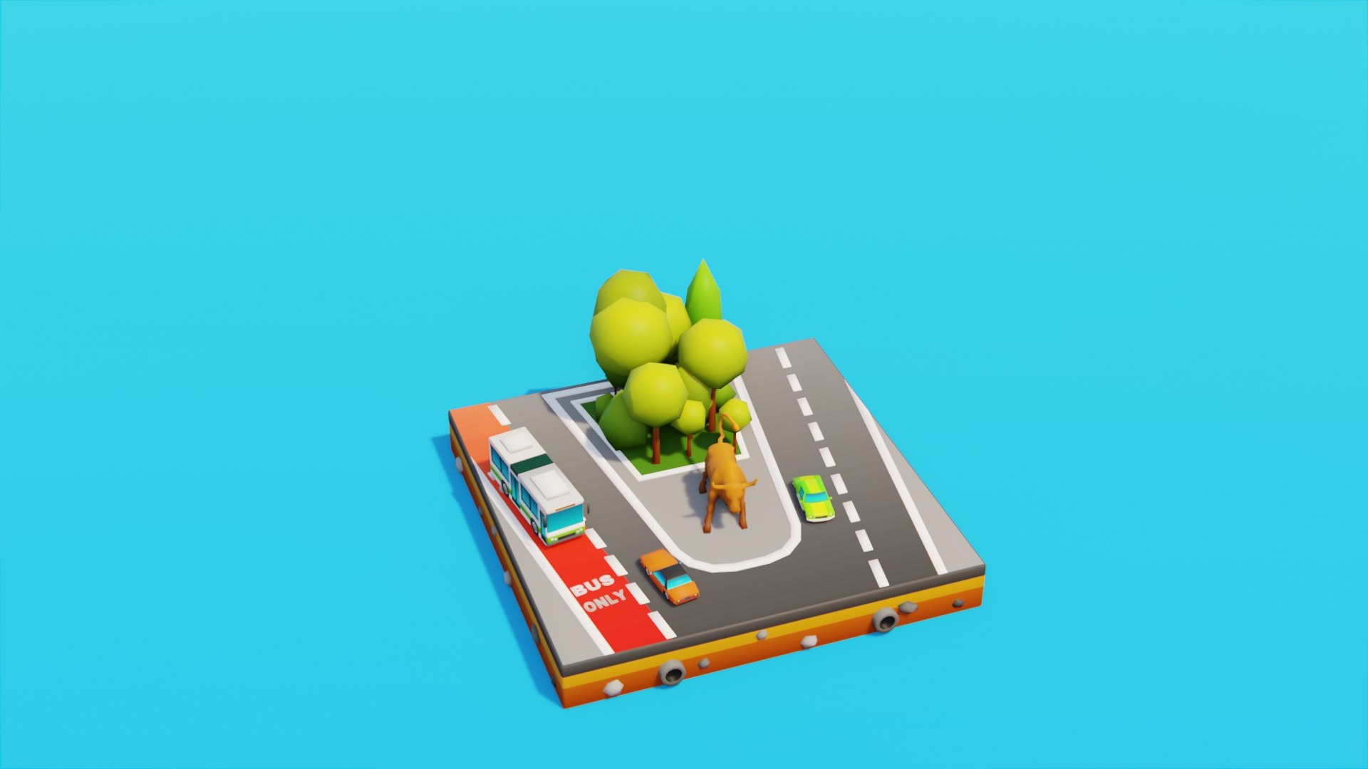 Low Poly LandMarks 3D model https://p.turbosquid.com/ts-thumb/5n/OwuVi6/pF/1_0007/jpg/1773799823/1920x1080/fit_q87/b5c837ffe1d344b62c40de65d23e1799fefddf7b/1_0007.jpg