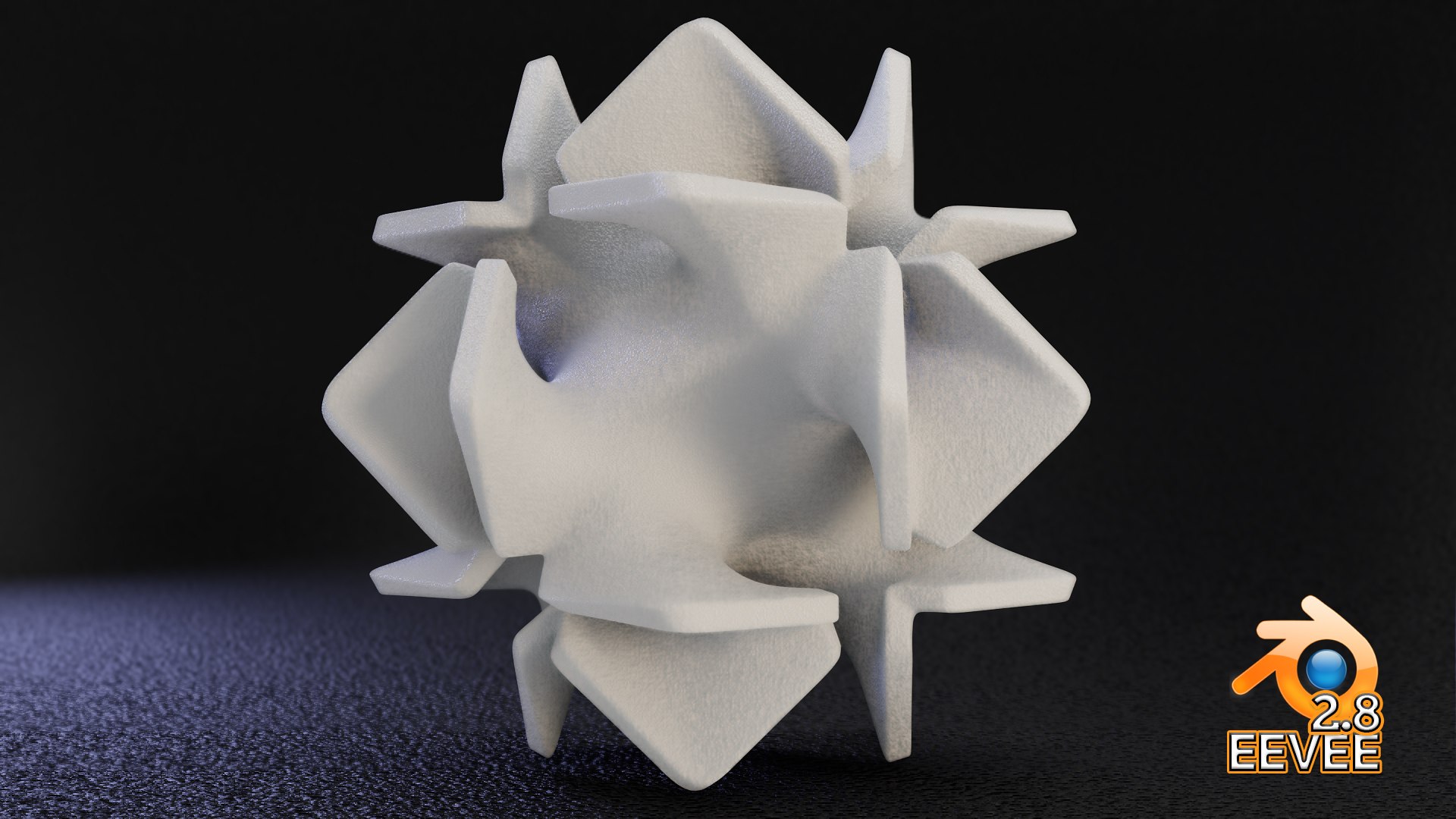 Math Objects 3D Model - TurboSquid 1470865