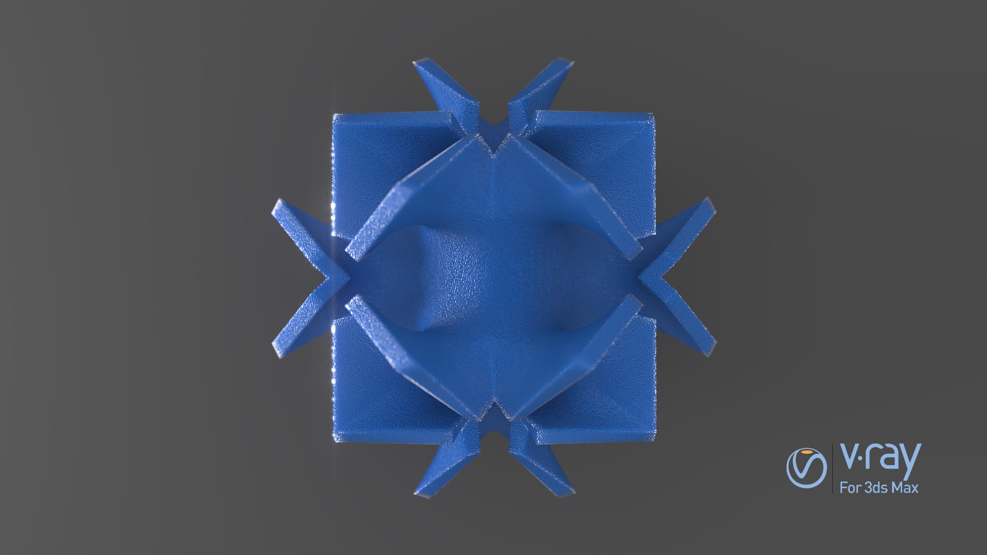 Math Objects 3D Model - TurboSquid 1470865