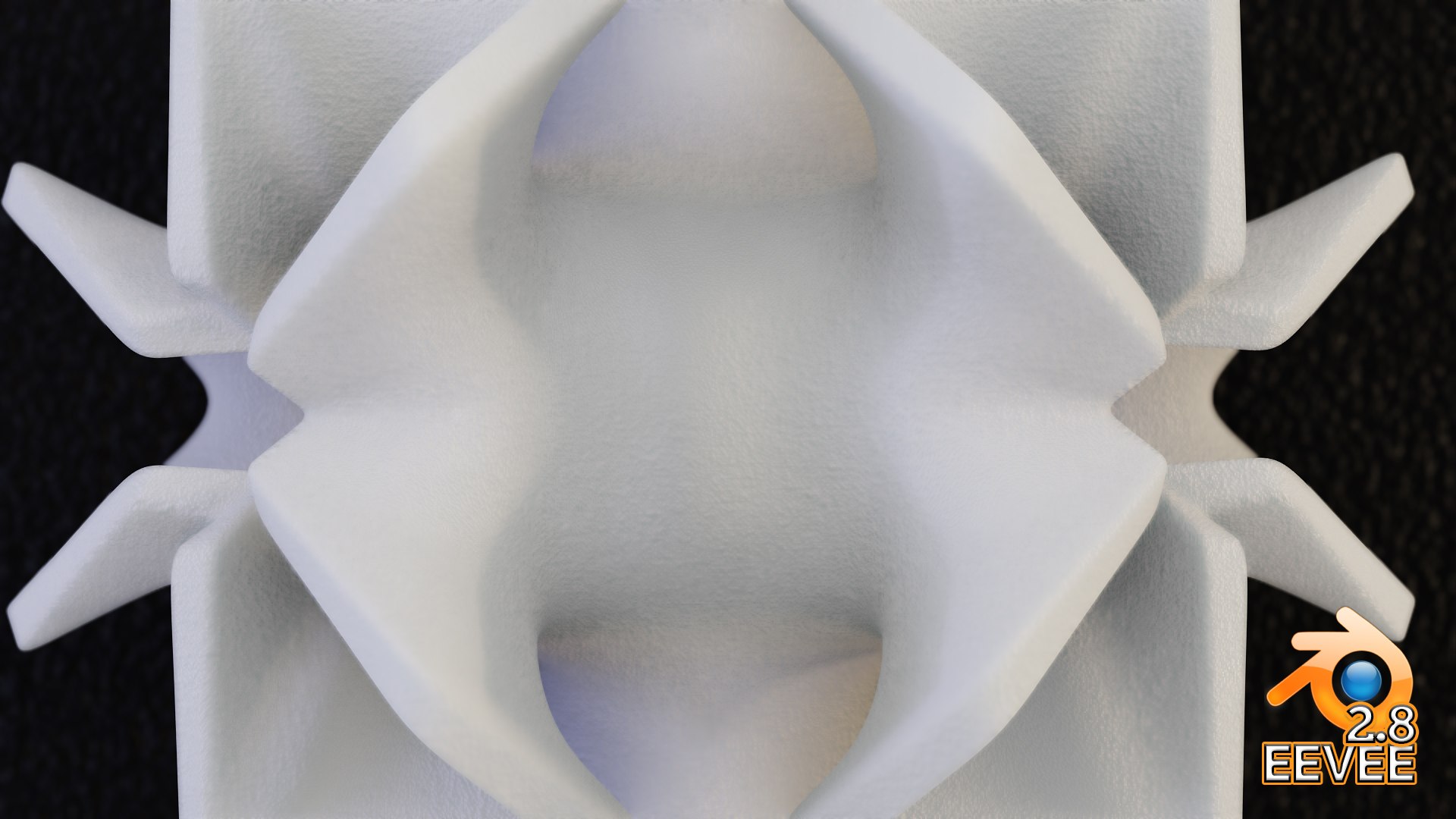 Math Objects 3D Model - TurboSquid 1470865