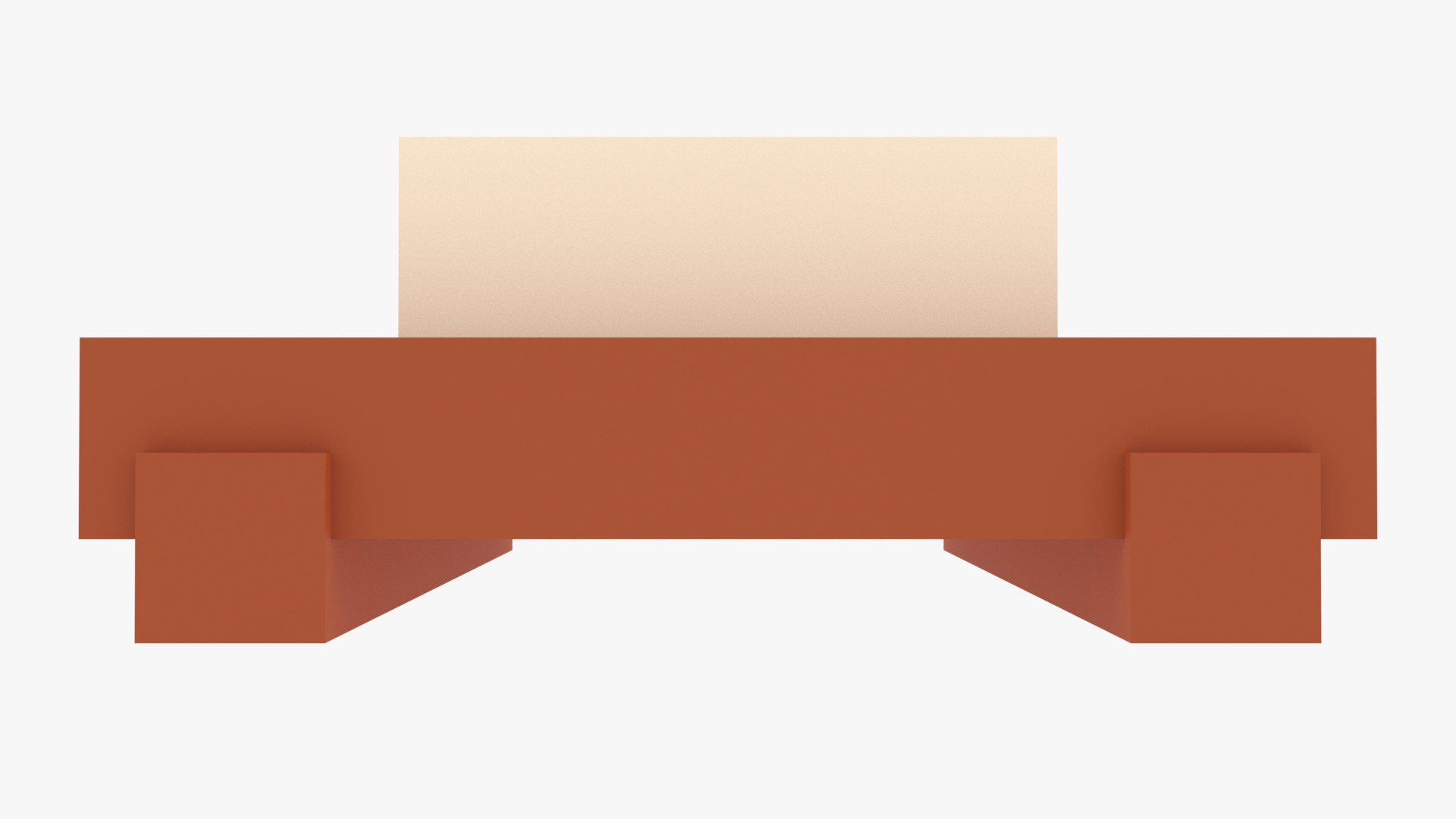 soap dish 3D https://p.turbosquid.com/ts-thumb/5n/Q4AE9z/4vVOUqRZ/0002/png/1590612022/1920x1080/fit_q87/49146270d35cc1264032c628be08984eb0eb29da/0002.jpg