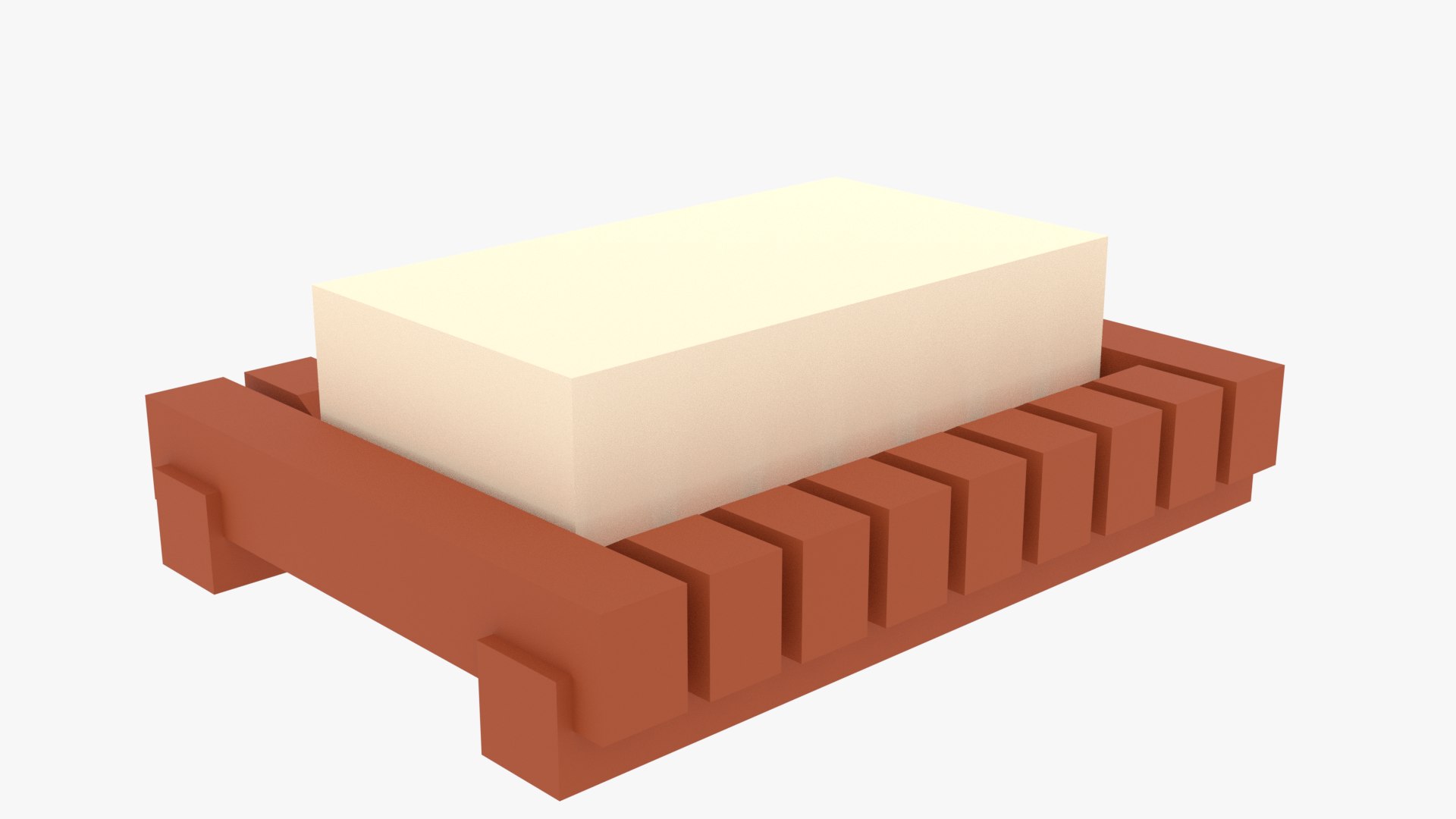 soap dish 3D https://p.turbosquid.com/ts-thumb/5n/Q4AE9z/LTM5usi9/0007/png/1590612022/1920x1080/fit_q87/7cf22b00c1a41b7c303721cf7a13656963e6aed1/0007.jpg