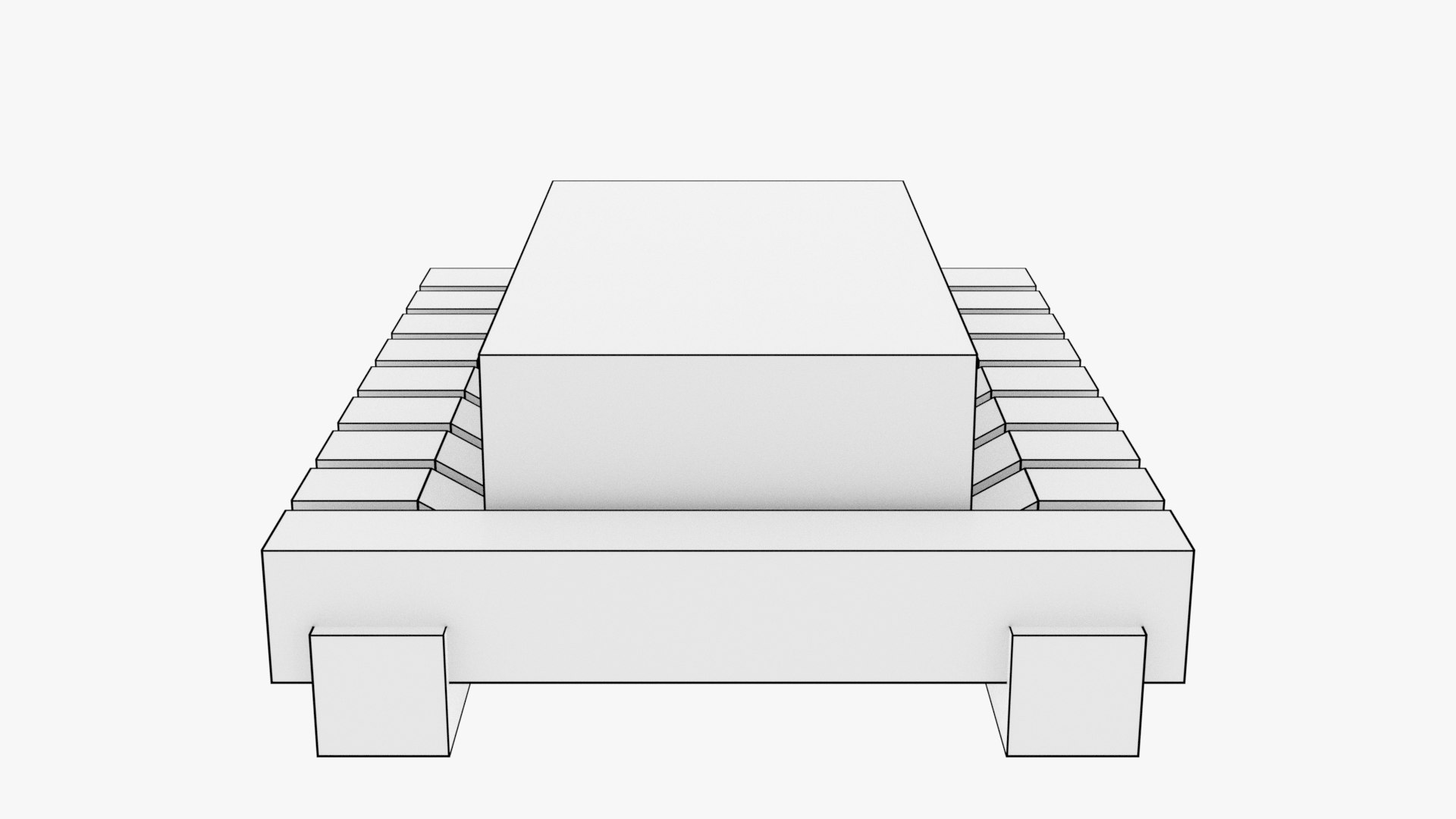 soap dish 3D https://p.turbosquid.com/ts-thumb/5n/Q4AE9z/Q7yMLRBQ/0013/png/1590612022/1920x1080/fit_q87/92d5e0febeccb3f29b37831b61bd5aaf5b17b13d/0013.jpg