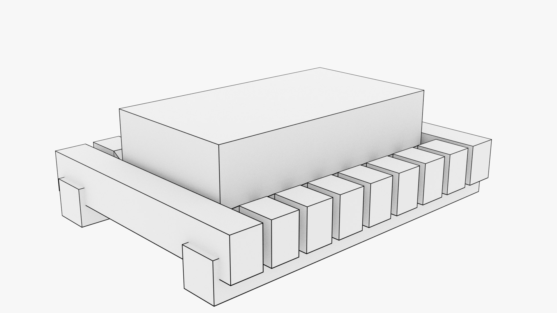 soap dish 3D https://p.turbosquid.com/ts-thumb/5n/Q4AE9z/SBOQMTqb/0014/png/1590612022/1920x1080/fit_q87/428a2d2bff5d64216c9b2b534fb812fd79aa6533/0014.jpg