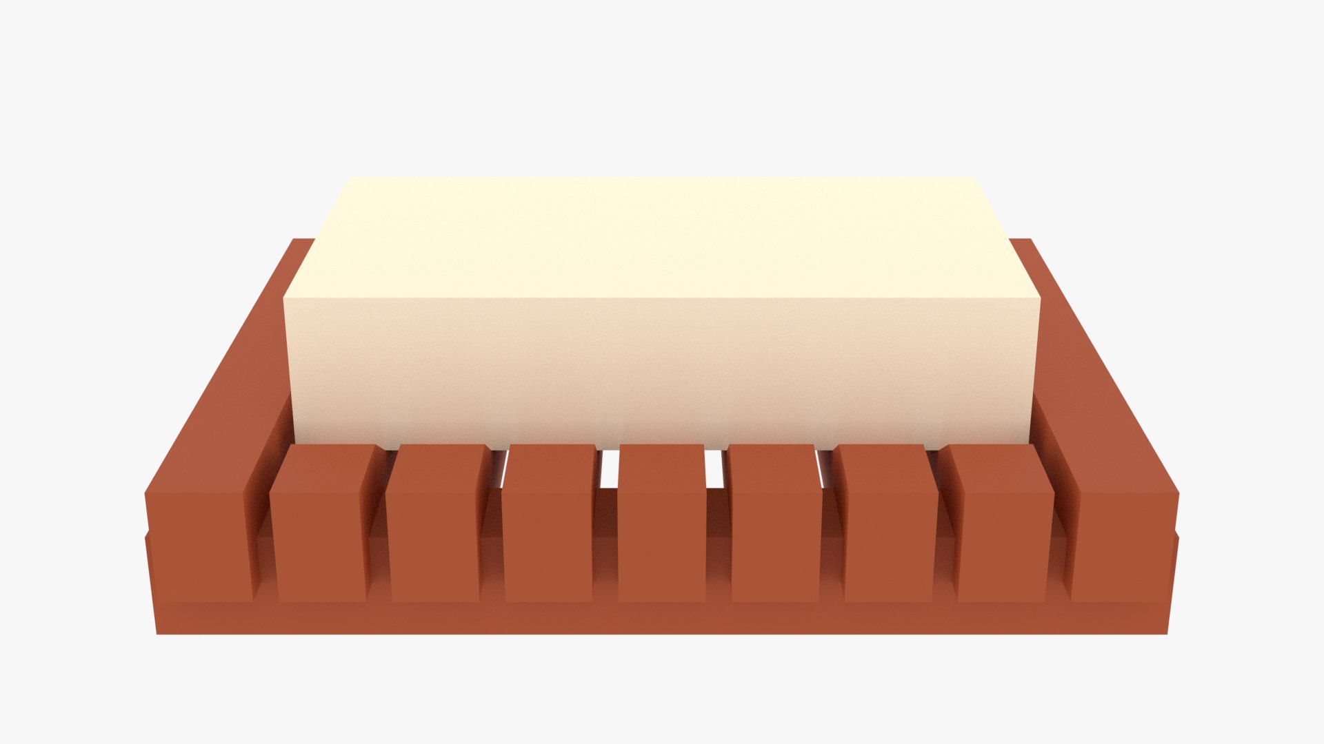 soap dish 3D https://p.turbosquid.com/ts-thumb/5n/Q4AE9z/cpIS4tcd/0005/png/1590612022/1920x1080/fit_q87/33b159bdad1d3bdde55cb88bfc3f7ad57aba2299/0005.jpg