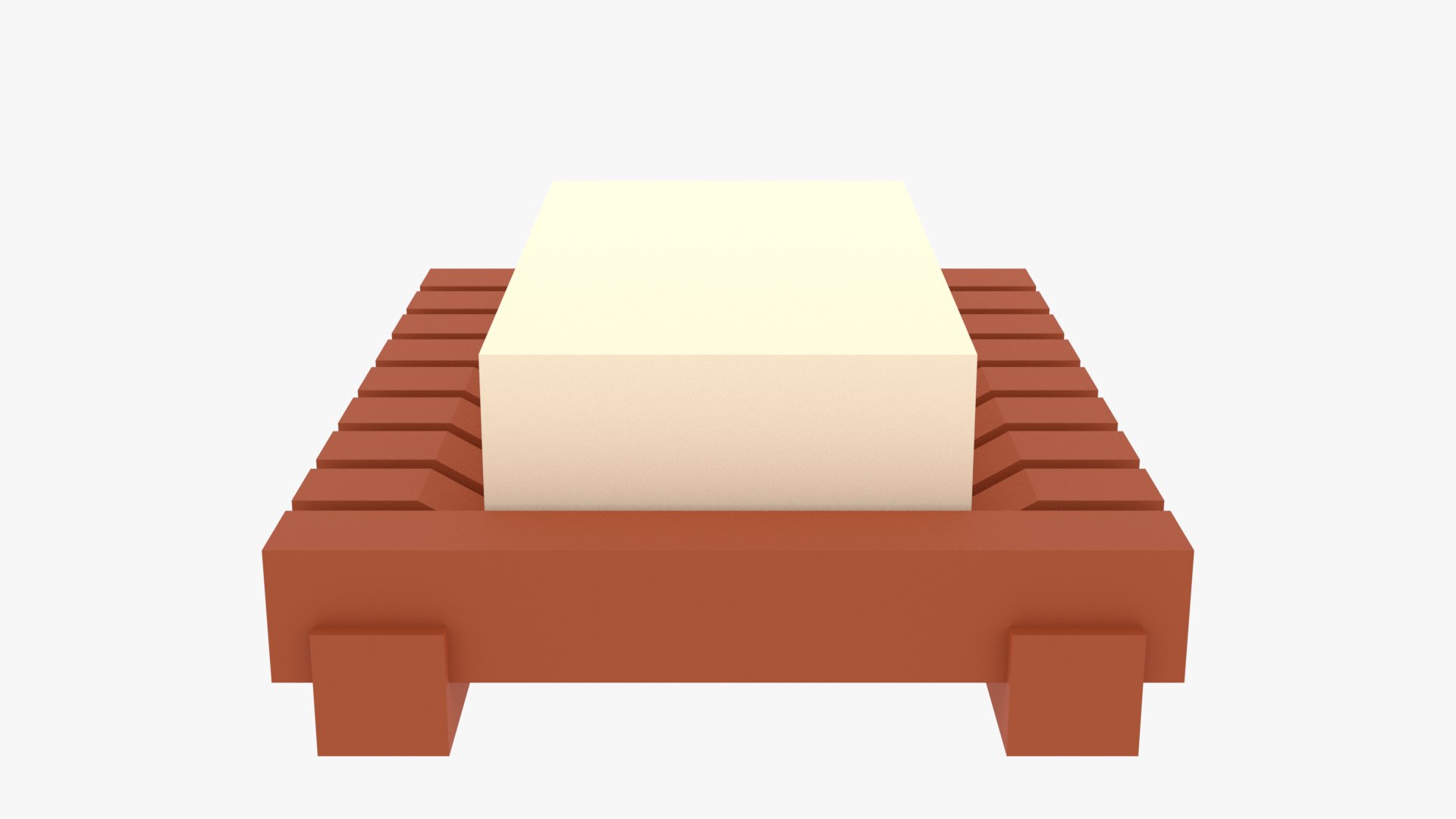 soap dish 3D https://p.turbosquid.com/ts-thumb/5n/Q4AE9z/gMW7mlaS/0006/png/1590612022/1920x1080/fit_q87/6b28965a17a395ef43fedb9d071714e4c9d582da/0006.jpg