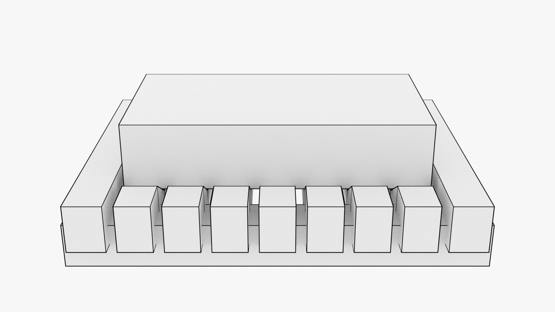 soap dish 3D https://p.turbosquid.com/ts-thumb/5n/Q4AE9z/tAtjXzxR/0012/png/1590612022/1920x1080/fit_q87/a0ff42c5073fb37a32ca9ce43eb4a3d4cb6d866f/0012.jpg