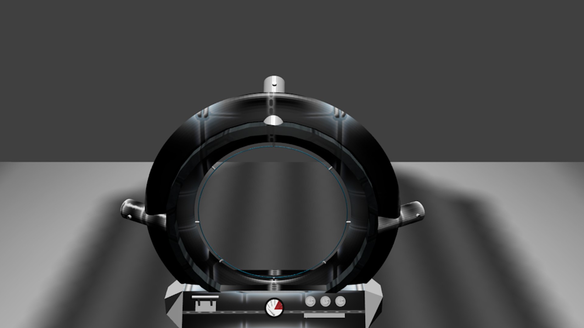 blend portal teleporter https://p.turbosquid.com/ts-thumb/5n/QQjGHf/HjYLxCXK/portal4/png/1334808079/1920x1080/fit_q87/74de48086ec2b0306e4ecf609fd9521d93459b5c/portal4.jpg
