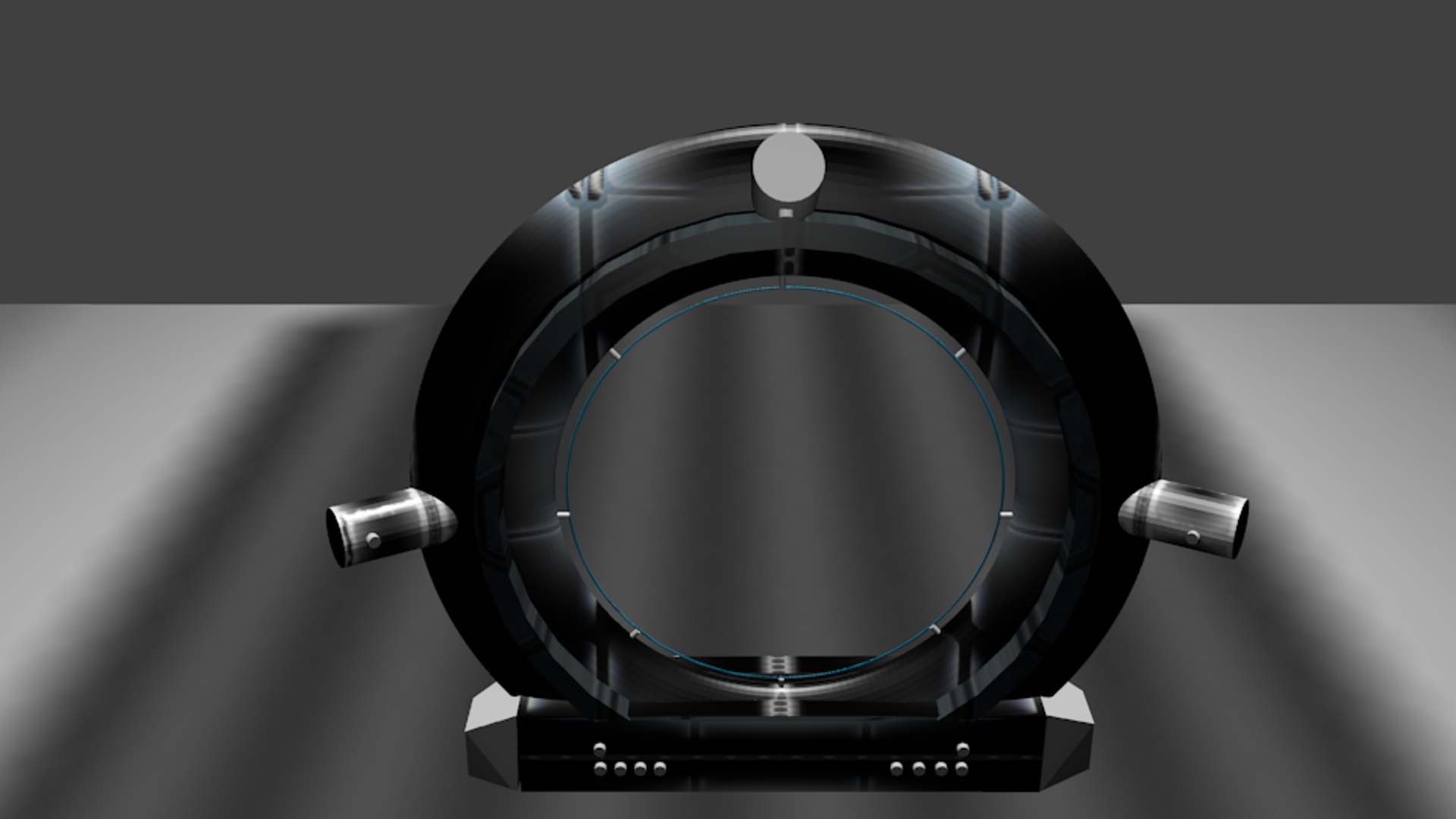 blend portal teleporter https://p.turbosquid.com/ts-thumb/5n/QQjGHf/bkhBG4pd/portal5/png/1334808079/1920x1080/fit_q87/bd803971d1eebd2a69370bb068c729839b44a96c/portal5.jpg