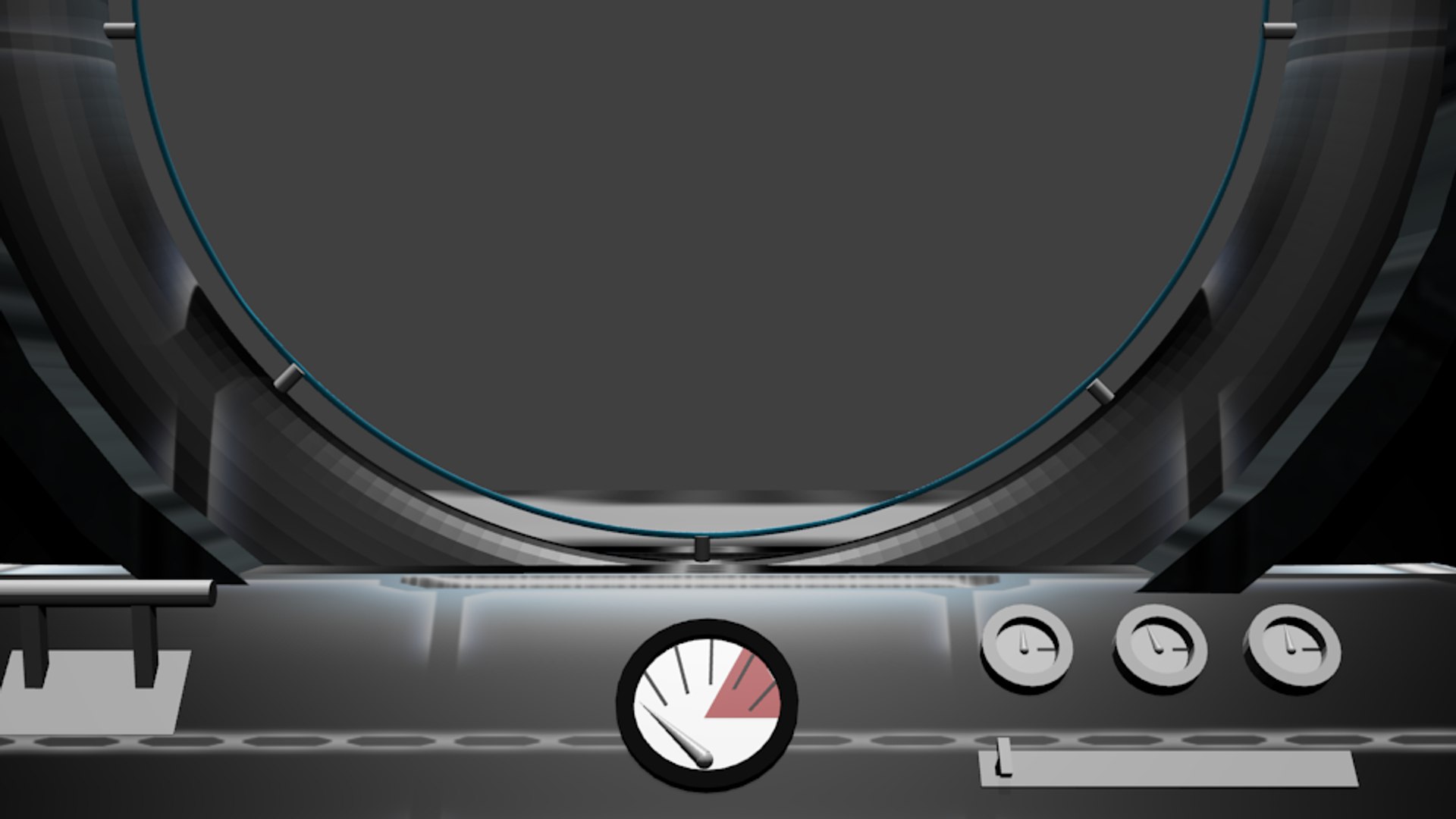 blend portal teleporter https://p.turbosquid.com/ts-thumb/5n/QQjGHf/tgqAm4My/portal2/png/1334808079/1920x1080/fit_q87/ef34ea4da1f5c5ff03fb52606e3fdfb3e0a189bf/portal2.jpg