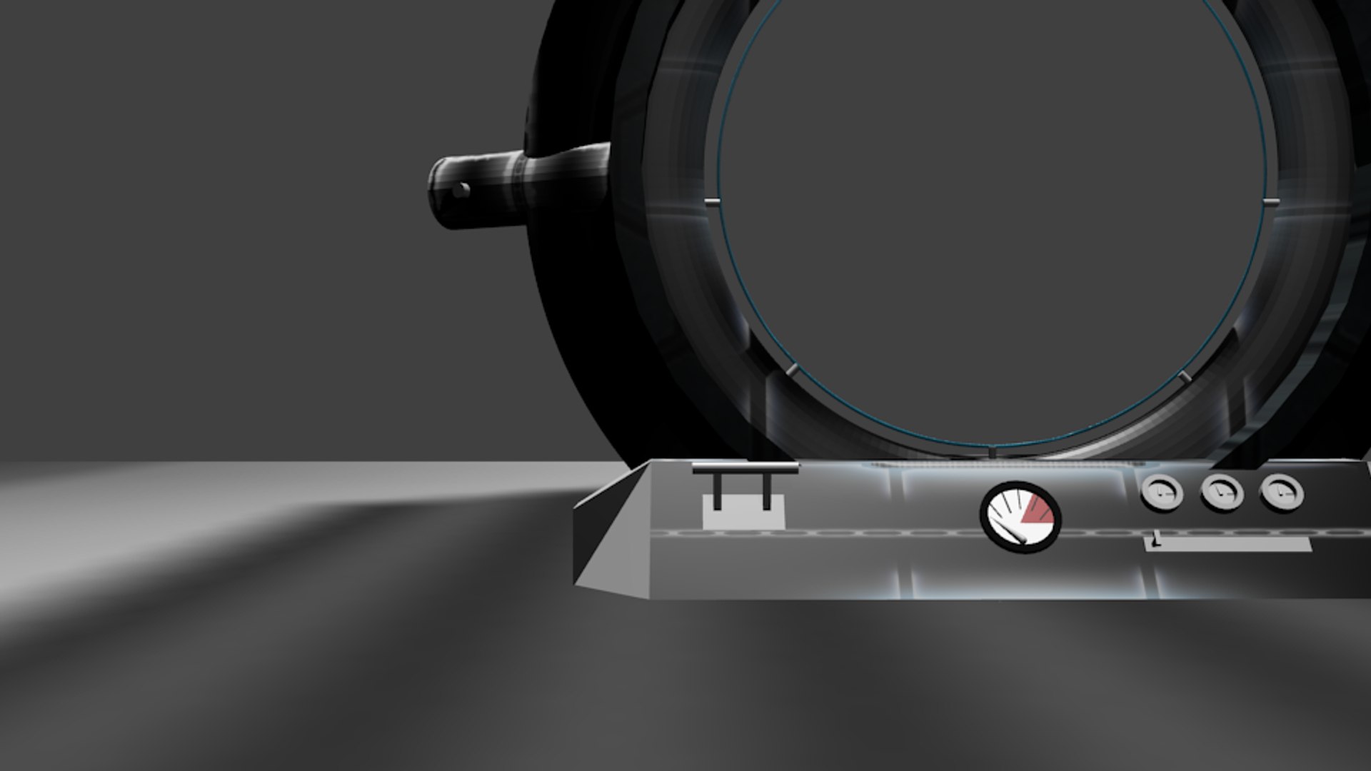 blend portal teleporter https://p.turbosquid.com/ts-thumb/5n/QQjGHf/zto6PfEJ/portal3/png/1334808079/1920x1080/fit_q87/c7e51cd8fb848131fc91e03c88e99dde192d4b2d/portal3.jpg