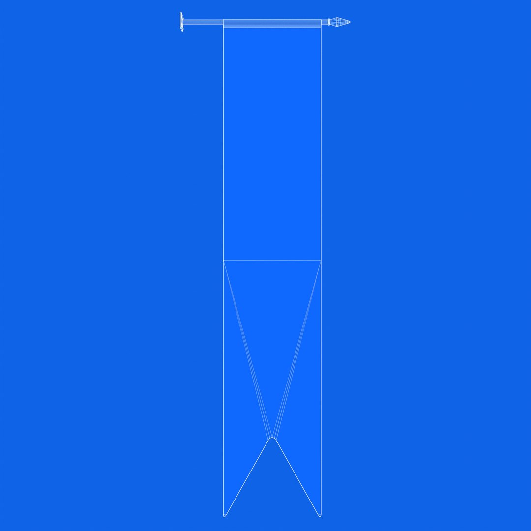 3D model Wall Pole Banners https://p.turbosquid.com/ts-thumb/5n/RJZkFM/MU/69_wire/jpg/1773696660/1920x1080/fit_q87/8789b4eeadf5b325df90677b1b24c32f58983065/69_wire.jpg