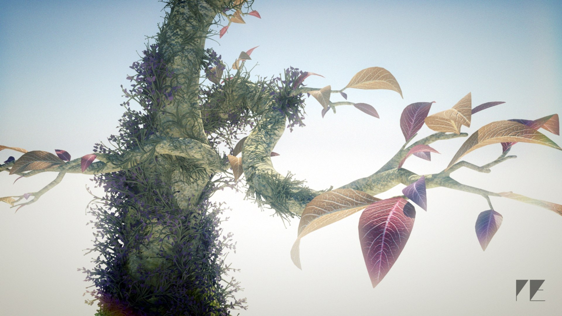 3d model whimsical fantasy tree leaves https://p.turbosquid.com/ts-thumb/5n/RObuLa/7yk35KZA/tree_cc0001/jpg/1447694219/1920x1080/fit_q87/003e9b1d763bf8232e30c47e95a0919915b3b988/tree_cc0001.jpg