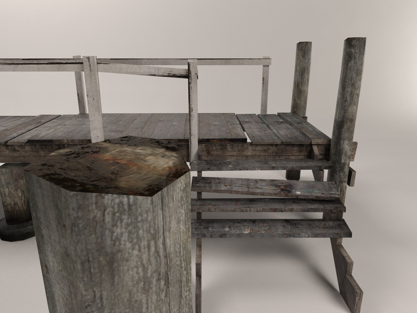 wooden pier 3d max https://p.turbosquid.com/ts-thumb/5n/V2GbPF/J0nndXBS/bridge04/jpg/1476079318/1920x1080/fit_q87/dee71a79f0b61c28d0b06617266a73c64241dc26/bridge04.jpg