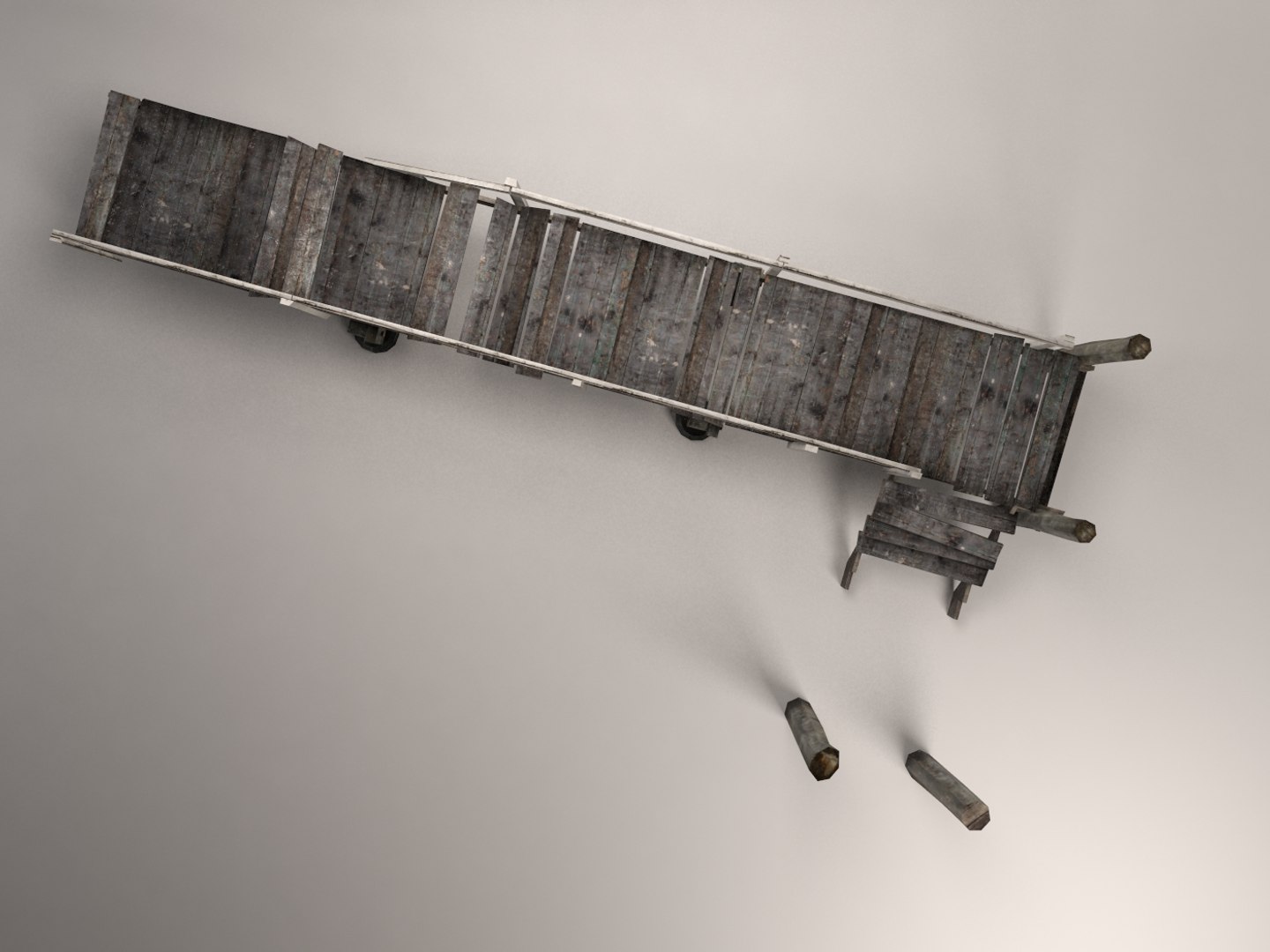 wooden pier 3d max https://p.turbosquid.com/ts-thumb/5n/V2GbPF/RuXqOVG1/bridge03/jpg/1476079318/1920x1080/fit_q87/3c0926830f7885922d643e94641a1ad20d97450c/bridge03.jpg