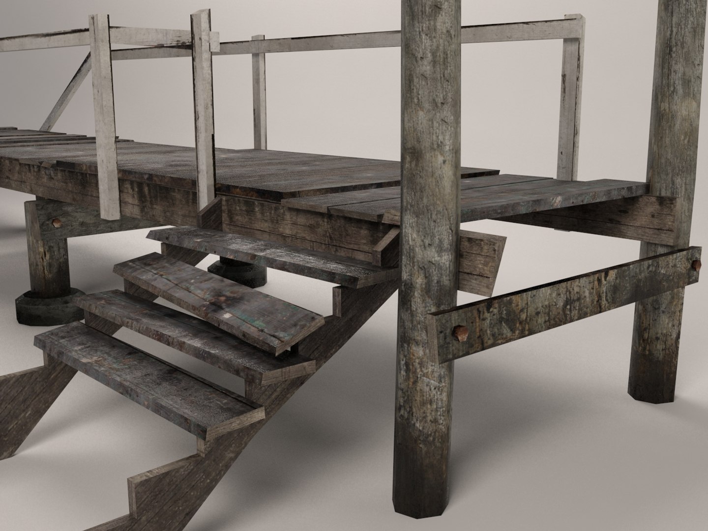 wooden pier 3d max https://p.turbosquid.com/ts-thumb/5n/V2GbPF/ZDSutNDG/bridge01/jpg/1476078299/1920x1080/fit_q87/2ce090147221bec02318cd33acc79b4693373e15/bridge01.jpg