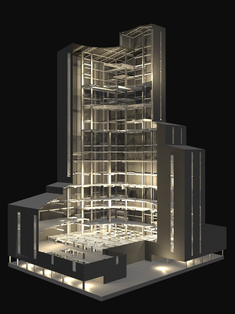 3D Industrial tower in curvy cutaway section 25i07 https://p.turbosquid.com/ts-thumb/5n/VSlvfa/1f/2025i00704/jpg/1737506302/1920x1080/fit_q87/8b4ee8e4cf1b181e9ee18f9efd213ba1ccb0403d/2025i00704.jpg