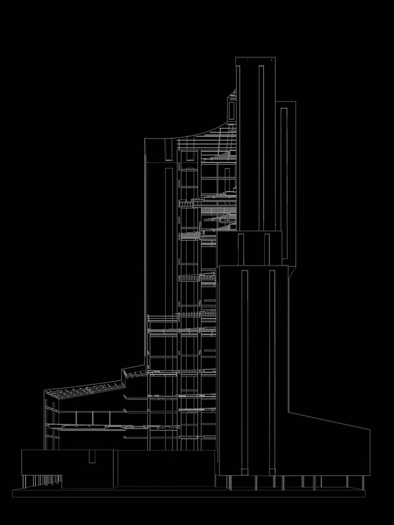 3D Industrial tower in curvy cutaway section 25i07 https://p.turbosquid.com/ts-thumb/5n/VSlvfa/Zb/2025i007wf03/jpg/1737506305/1920x1080/fit_q87/1f782e7b4474c00d45f8791456f4280bd28a579b/2025i007wf03.jpg