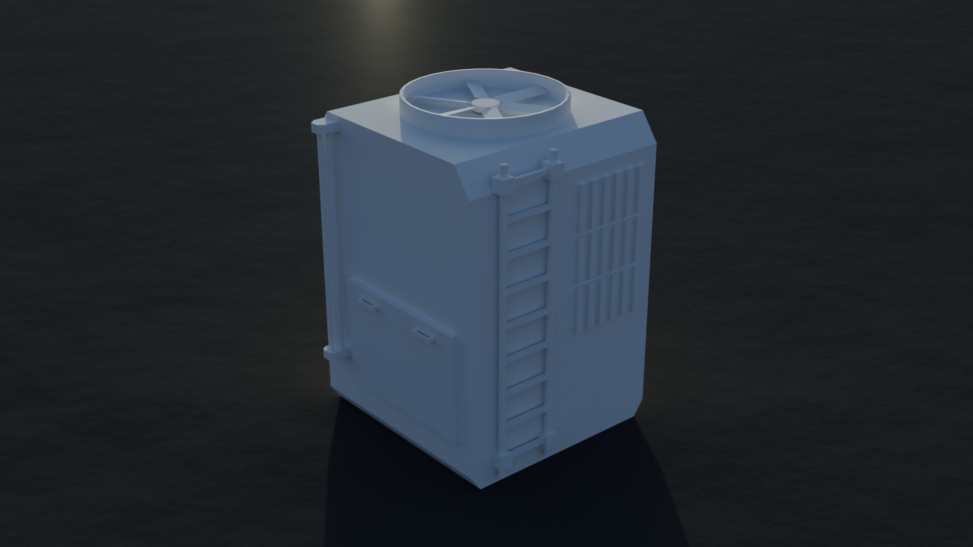 3D industrial air conditioners https://p.turbosquid.com/ts-thumb/5n/Wkv1gU/R55l33sG/ventilation12/jpg/1591881030/1920x1080/fit_q87/2d1565b685c249ccaa2b9ff125be3de3f14caf7b/ventilation12.jpg