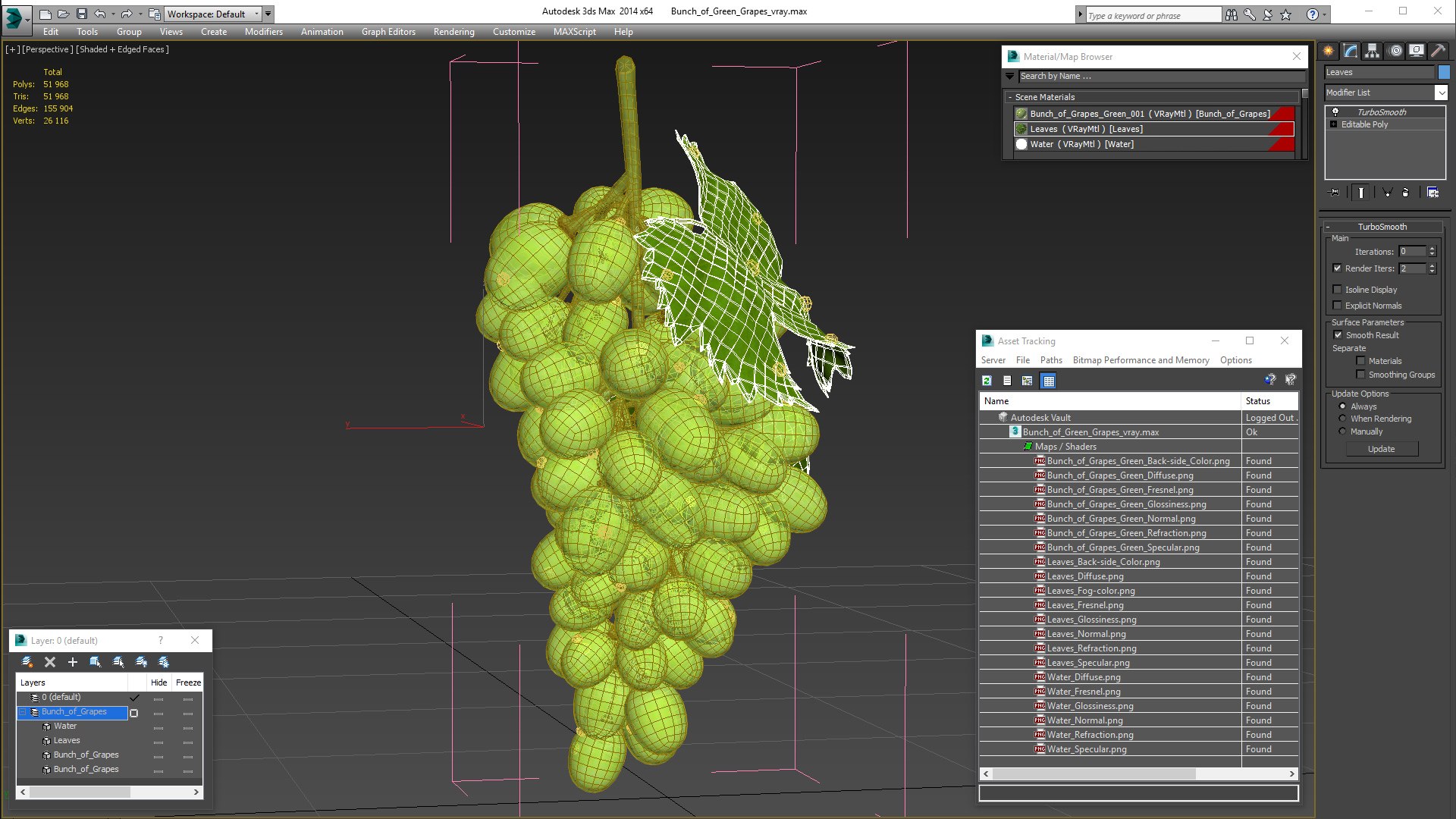 bunch green grapes 3D https://p.turbosquid.com/ts-thumb/5n/WldcG4/JZRoS4KY/bunchofgreengrapesvray3dmodel017/jpg/1580391909/1920x1080/fit_q87/84d9472b351cfdcf89d21027b7269368dae09766/bunchofgreengrapesvray3dmodel017.jpg