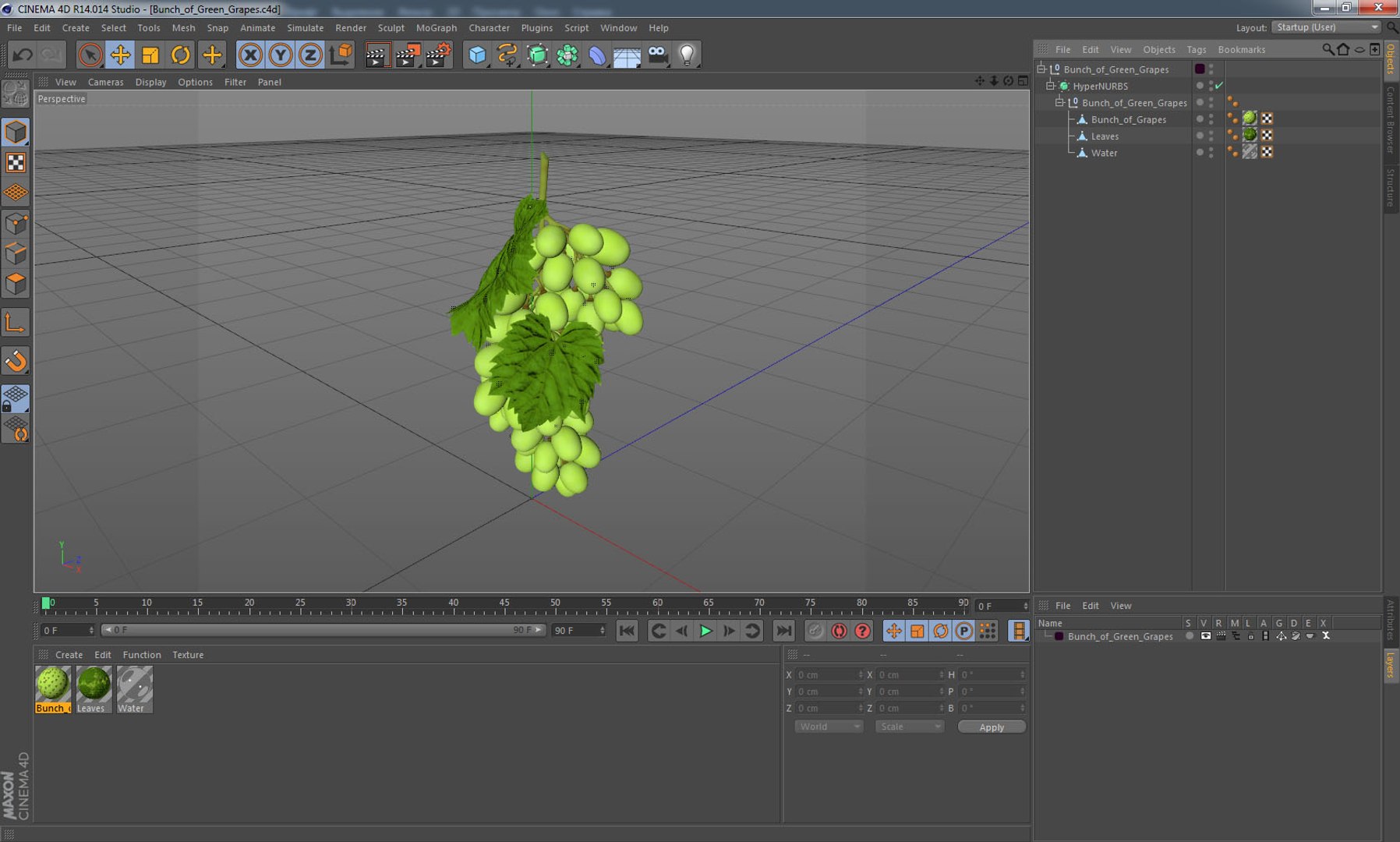 bunch green grapes 3D https://p.turbosquid.com/ts-thumb/5n/WldcG4/vfxb9HgJ/bunchofgreengrapesvray3dmodel016/jpg/1580391903/1920x1080/fit_q87/2433e16d4d7376c92d5c3179108cbe89ee4bf304/bunchofgreengrapesvray3dmodel016.jpg