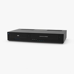 VCR