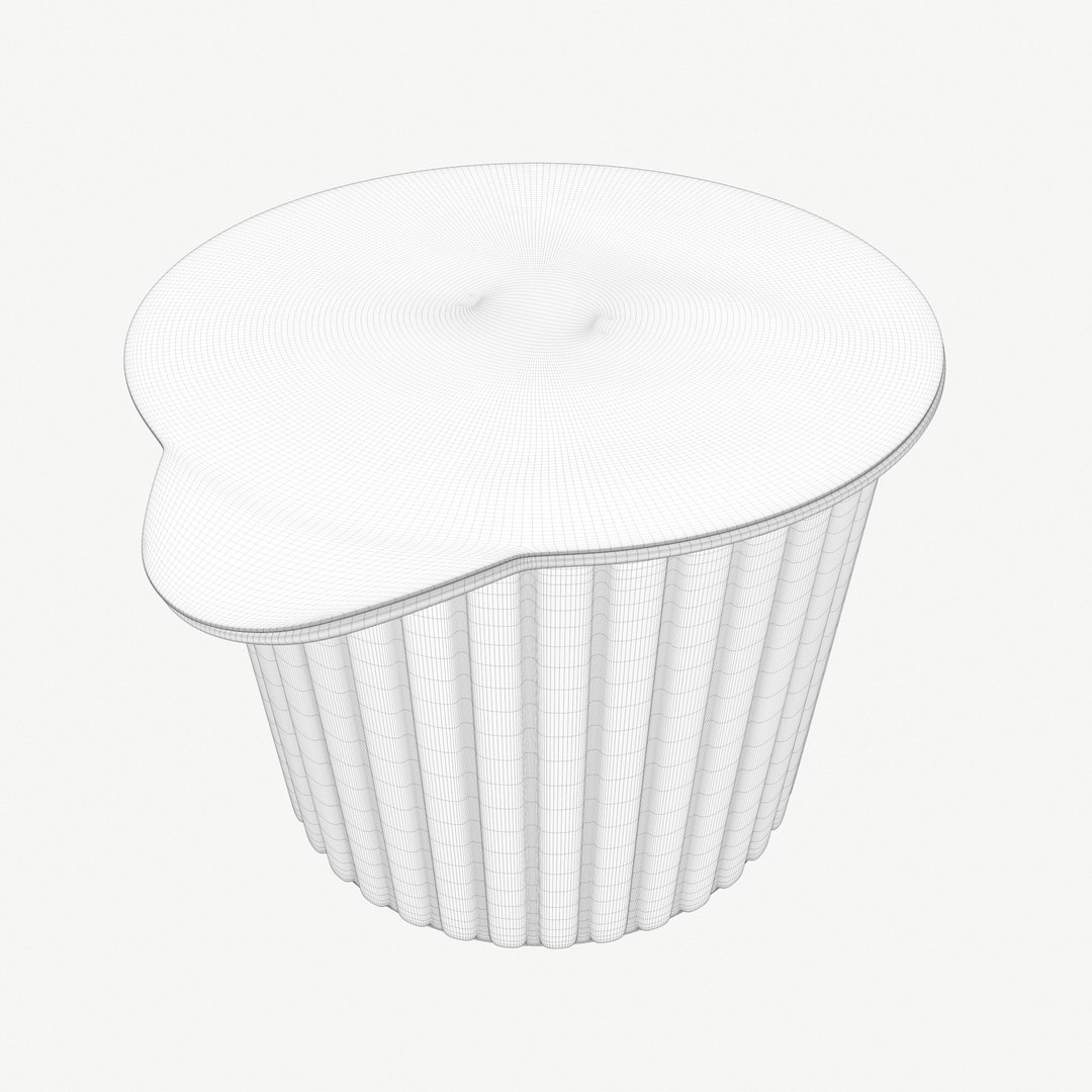 individual coffee creamer 3D model https://p.turbosquid.com/ts-thumb/5n/aTj0NU/6rOqYRP8/screenshot000/png/1555163351/1920x1080/fit_q87/3c89142530446c04b60901027ac5e5fca2c5ea85/screenshot000.jpg