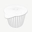 Caffettiera individuale