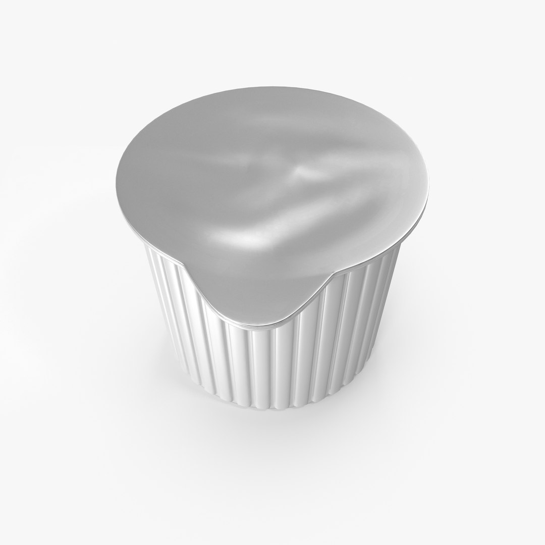 individual coffee creamer 3D model https://p.turbosquid.com/ts-thumb/5n/aTj0NU/Bptzpr6L/creamer005/jpg/1555163298/1920x1080/fit_q87/03a84f3ac4e637c9ac00227c78b735b70b209cb3/creamer005.jpg