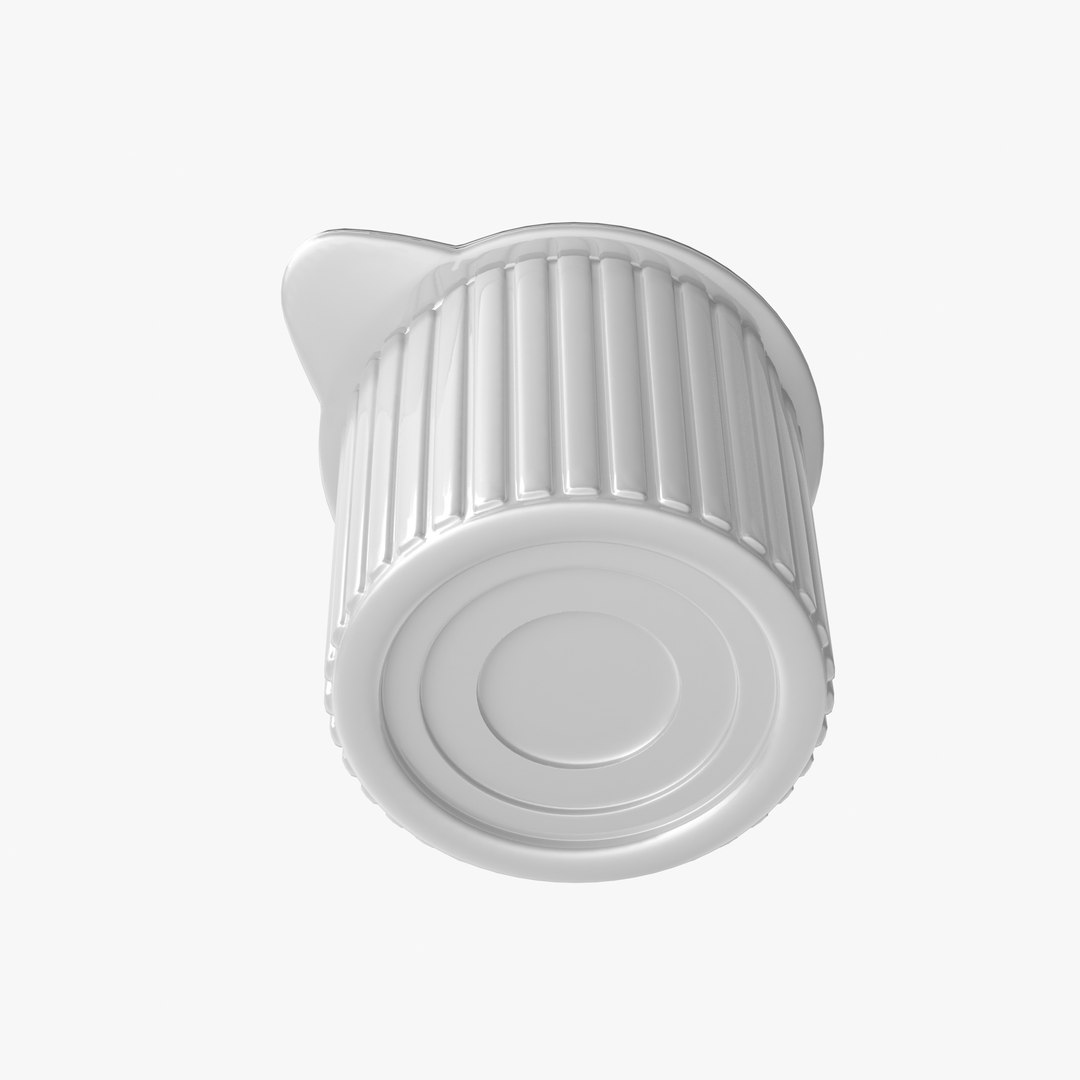 individual coffee creamer 3D model https://p.turbosquid.com/ts-thumb/5n/aTj0NU/K51mtzHJ/creamer004/jpg/1555163280/1920x1080/fit_q87/04a7493c73fe89ce823b59d7082d796cade06b9e/creamer004.jpg