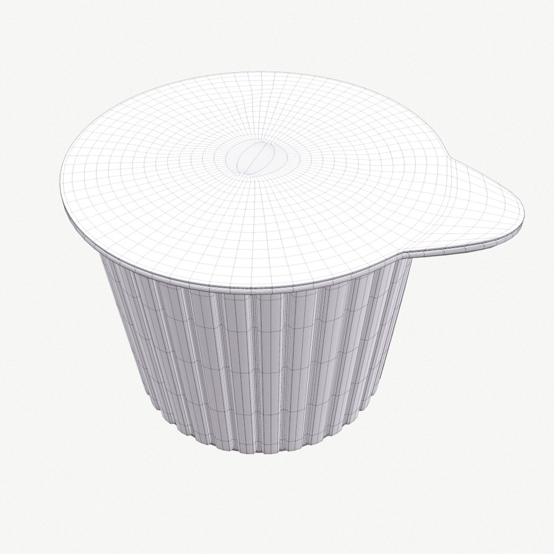 individual coffee creamer 3D model https://p.turbosquid.com/ts-thumb/5n/aTj0NU/KTVH6QAK/screenshot004/jpg/1555163381/1920x1080/fit_q87/82dfd051dcf44fb93d52140d0f14e5d976b42b21/screenshot004.jpg