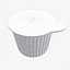 Caffettiera individuale