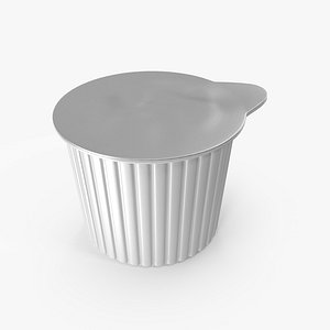 Coffee Creamer Individual