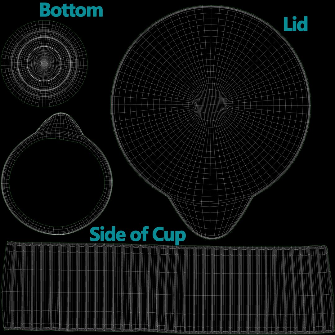 individual coffee creamer 3D model https://p.turbosquid.com/ts-thumb/5n/aTj0NU/hrz3ymu9/creameruv/jpg/1555163680/1920x1080/fit_q87/ae79aabcfecac1ff9312d86b84da17fa5db02594/creameruv.jpg
