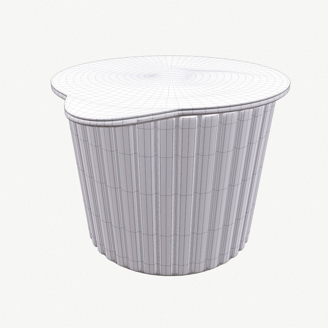 individual coffee creamer 3D model https://p.turbosquid.com/ts-thumb/5n/aTj0NU/wbiWlyUo/screenshot006/jpg/1555163474/1920x1080/fit_q87/81e4ea2cacbd13e9f4b9bcbe71826e4f40db9946/screenshot006.jpg