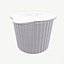 Caffettiera individuale