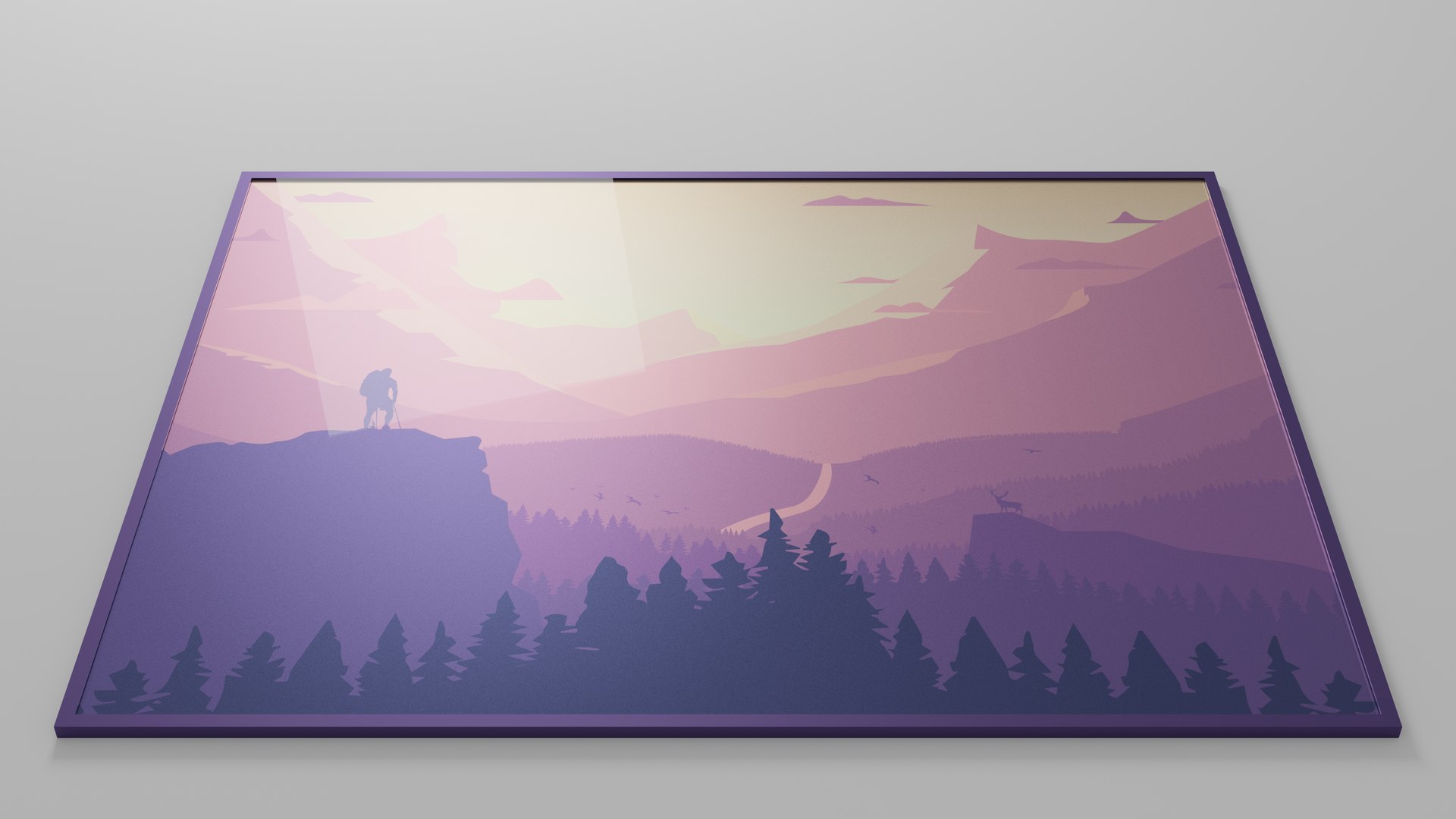 Minimalism collection 10 3D https://p.turbosquid.com/ts-thumb/5n/al3i7Z/28/untitled5/png/1682520373/1920x1080/fit_q87/a2773a7da62c3572096ffd3937946929d890340b/untitled5.jpg
