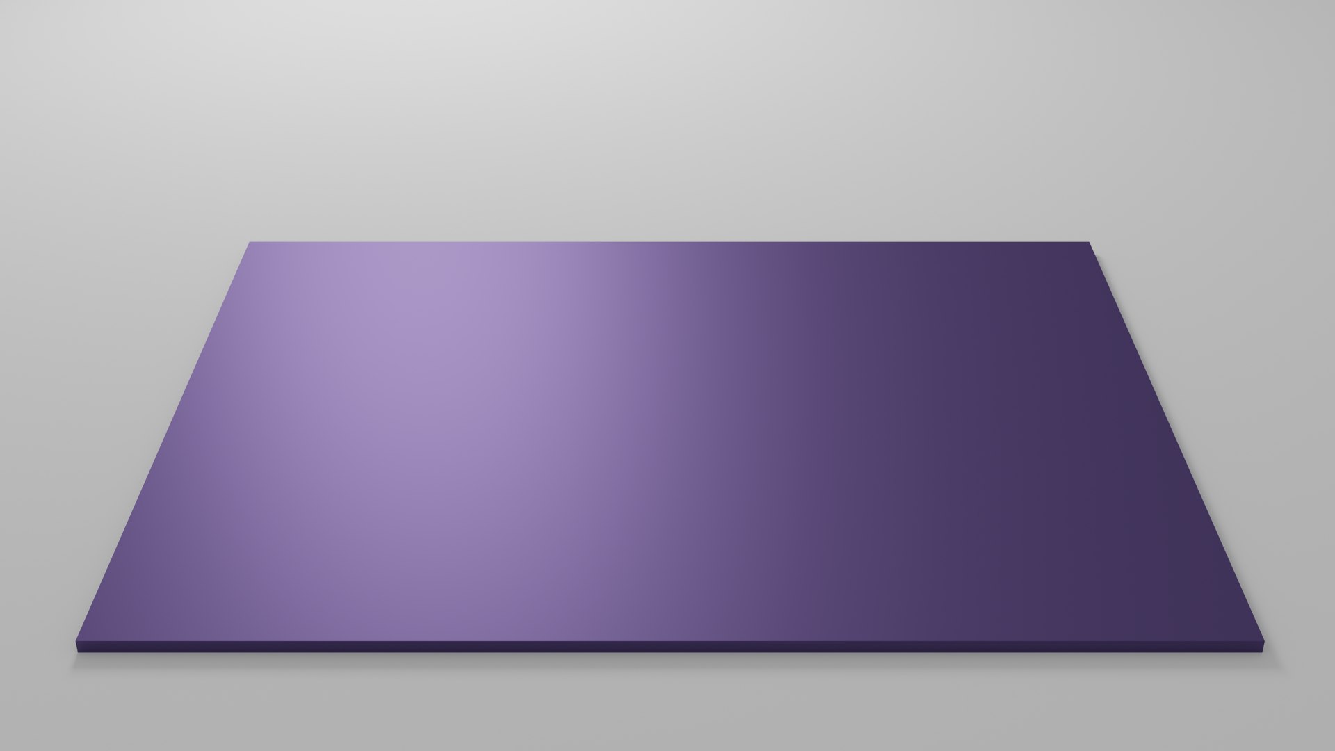Minimalism collection 10 3D https://p.turbosquid.com/ts-thumb/5n/al3i7Z/2N/untitled15/png/1682520378/1920x1080/fit_q87/189027ffad56c2fa0b5a024d13118e6408bd8164/untitled15.jpg