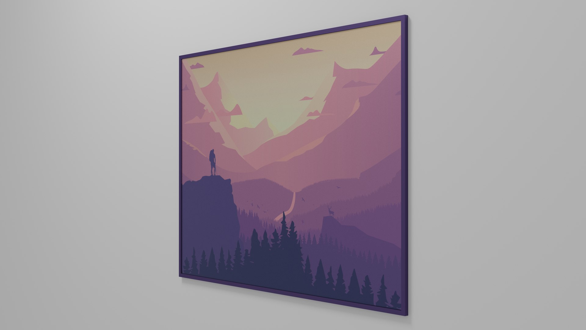 Minimalism collection 10 3D https://p.turbosquid.com/ts-thumb/5n/al3i7Z/56/untitled7/png/1682520373/1920x1080/fit_q87/905ac7990d9ffea64afa0fb92c529f2c2751abca/untitled7.jpg