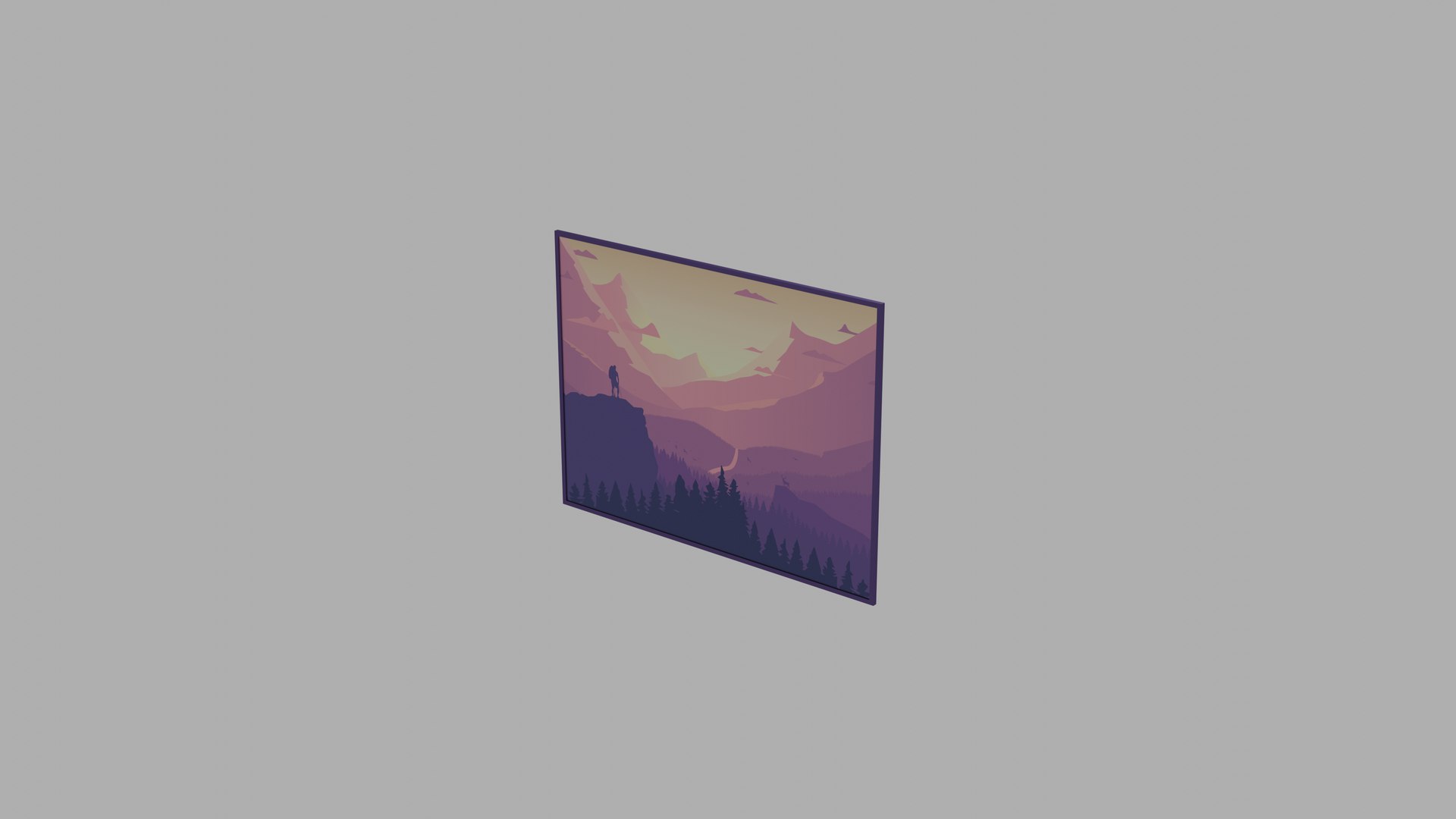 Minimalism collection 10 3D https://p.turbosquid.com/ts-thumb/5n/al3i7Z/EB/untitled18/png/1682520379/1920x1080/fit_q87/6ae07e272467f66f64e48cfa0e51f4417e191053/untitled18.jpg