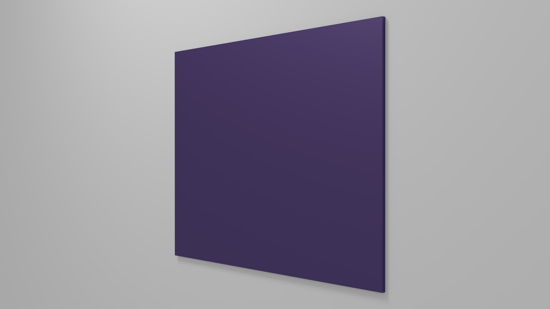Minimalism collection 10 3D https://p.turbosquid.com/ts-thumb/5n/al3i7Z/Fn/untitled13/png/1682520376/1920x1080/fit_q87/2c3e0b0543dd784ab2d5d0ecca9877c2358041aa/untitled13.jpg