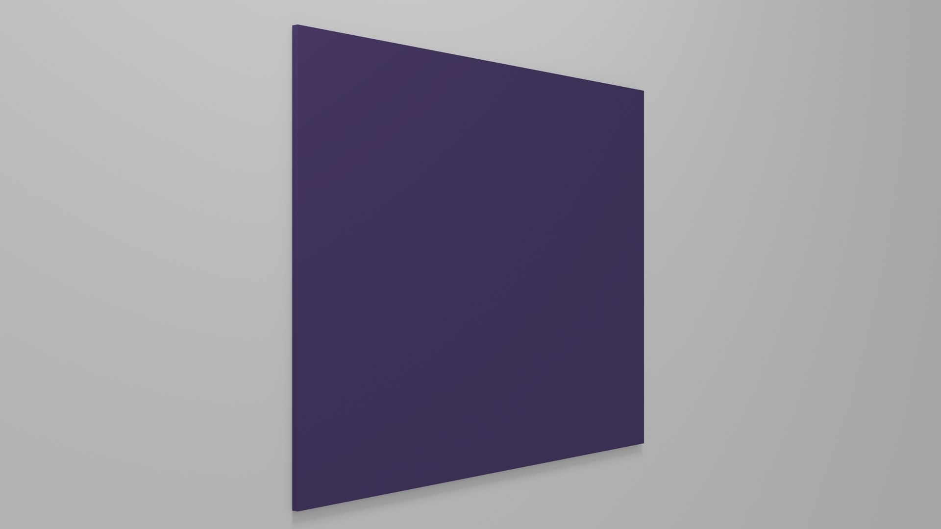 Minimalism collection 10 3D https://p.turbosquid.com/ts-thumb/5n/al3i7Z/Nm/untitled12/png/1682520375/1920x1080/fit_q87/53a7218d857f8238027c3c62cb1c780a89718548/untitled12.jpg