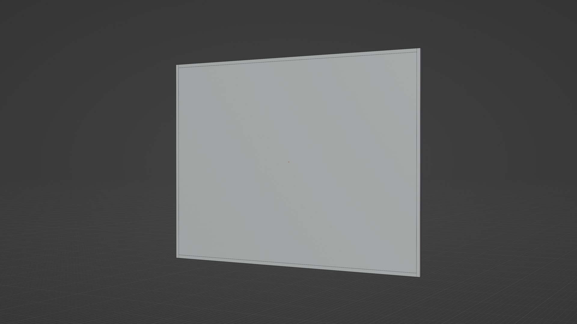 Minimalism collection 10 3D https://p.turbosquid.com/ts-thumb/5n/al3i7Z/UY/untitled0/png/1682520427/1920x1080/fit_q87/5d2359de44556190925045f0aaa2a432b45a673c/untitled0.jpg