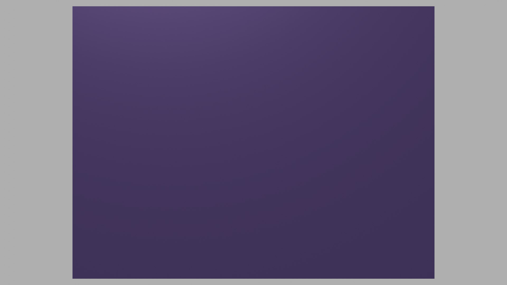 Minimalism collection 10 3D https://p.turbosquid.com/ts-thumb/5n/al3i7Z/YC/untitled20/png/1682520380/1920x1080/fit_q87/477e99f29b4e0b4b584f6e66bfa9fea8e8950daa/untitled20.jpg