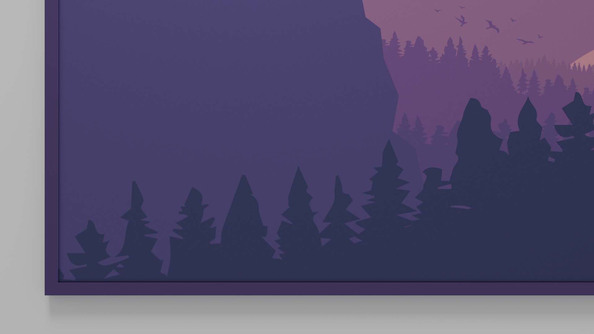 Minimalism collection 10 3D https://p.turbosquid.com/ts-thumb/5n/al3i7Z/i2/untitled1/png/1682520370/1920x1080/fit_q87/27e38054f659f11c548290f2dc257206247bf5e9/untitled1.jpg