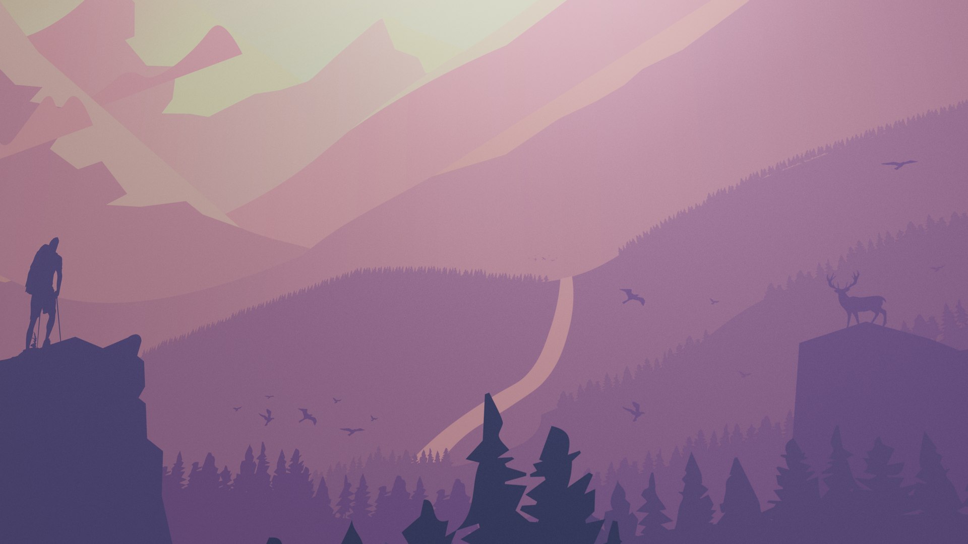 Minimalism collection 10 3D https://p.turbosquid.com/ts-thumb/5n/al3i7Z/kv/untitled4/png/1682520372/1920x1080/fit_q87/3ad01914453a9cb0a7f3dcb198dc20ae78fb0dac/untitled4.jpg